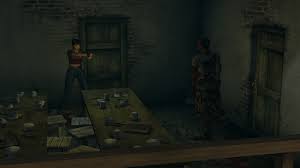 resident-evil-code-veronica-x-4