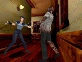resident-evil-deadly-silence2