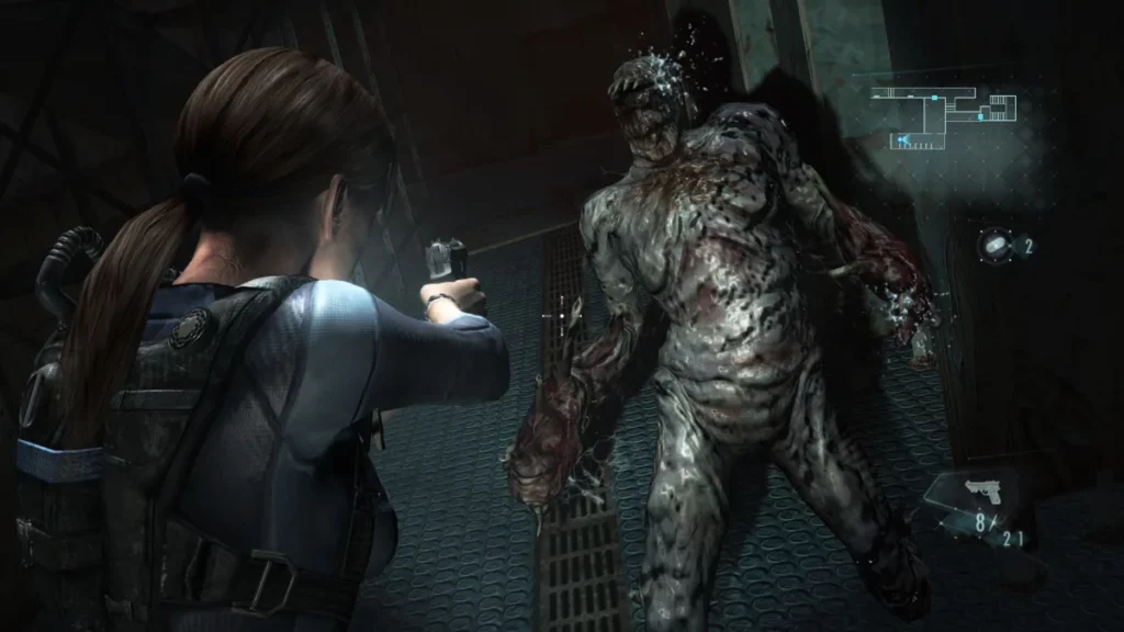 resident-evil-revelations-2
