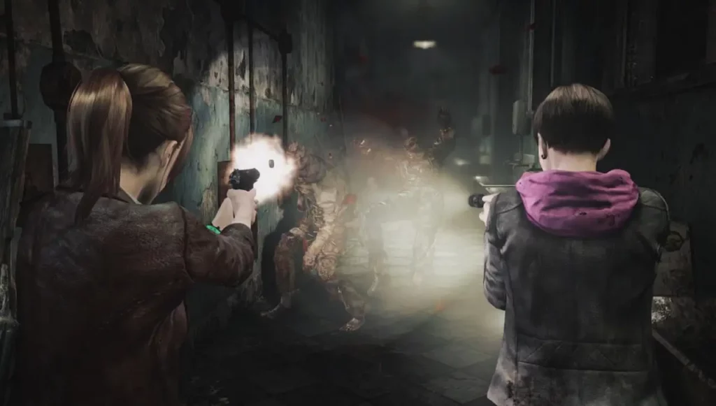 resident-evil-revelations-2-gameplay2