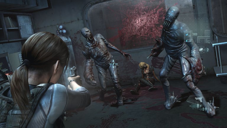 resident-evil-revelations-gameplay