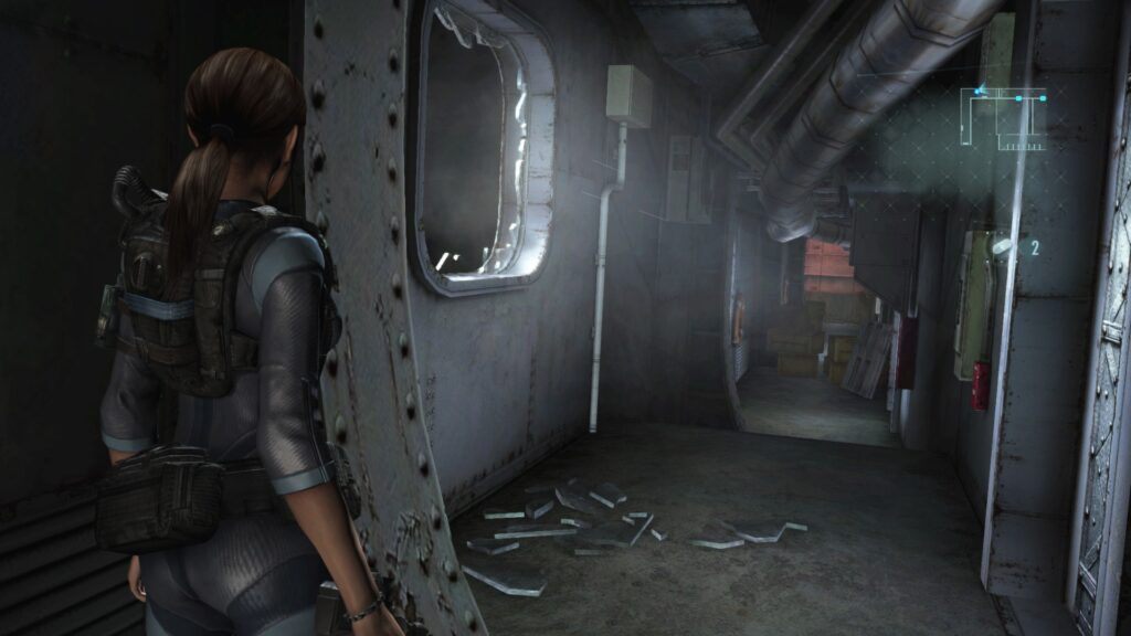 resident-evil-revelations-gameplay2