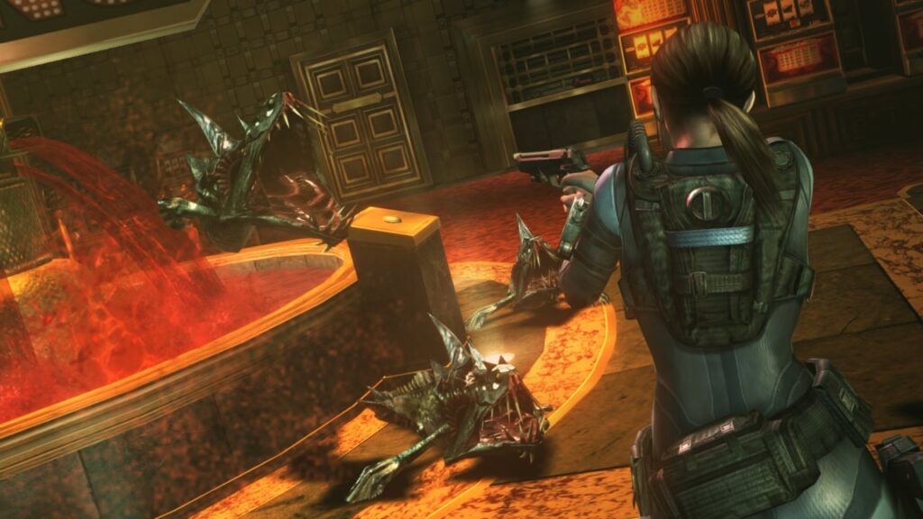 resident-evil-revelations-gameplay3
