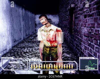 resident-evil-survivor-gameplay