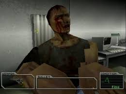 resident-evil-survivor-gameplay2