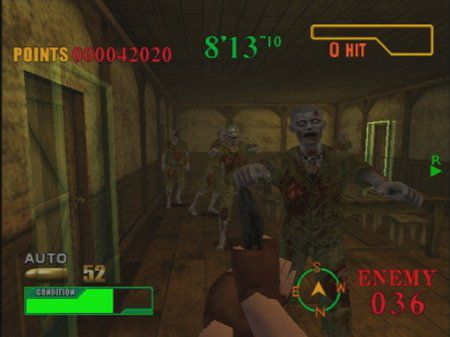 resident-evil-survivor2-gameplay