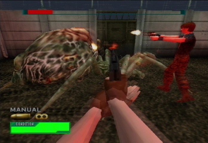 resident-evil-survivor2-gameplay3