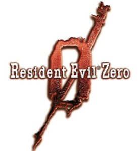Resident Evil Zero