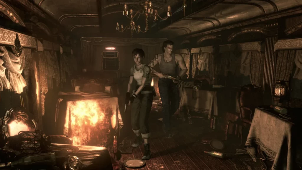 resident-evil-zero-gameplay