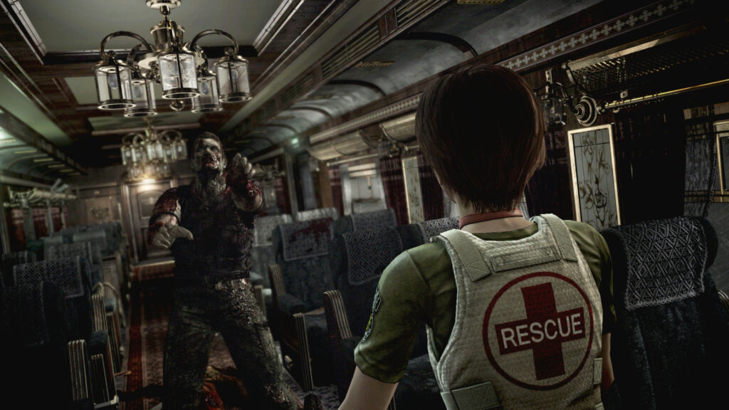 resident-evil-zero-gameplay3