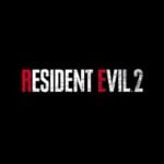 Resident Evil 2 Remake