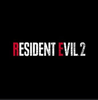 Resident Evil 2 Remake