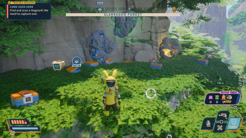 revenge-of-the-savage-planet-gameplay1