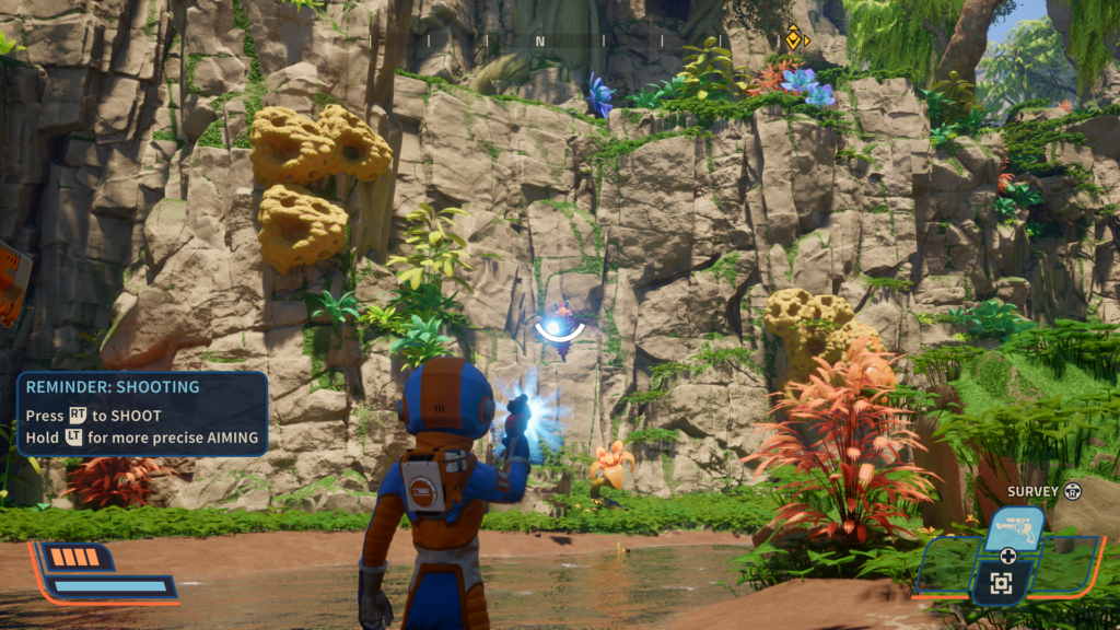 revenge-of-the-savage-planet-gameplay2