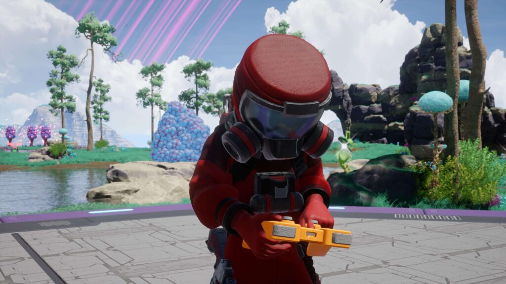 revenge-of-the-savage-planet-gameplay3