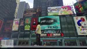 GTA VI : GTA IV Remake avant sa sortie ?