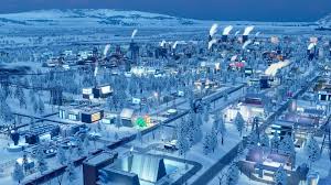 rise-of-industry-gameplay1