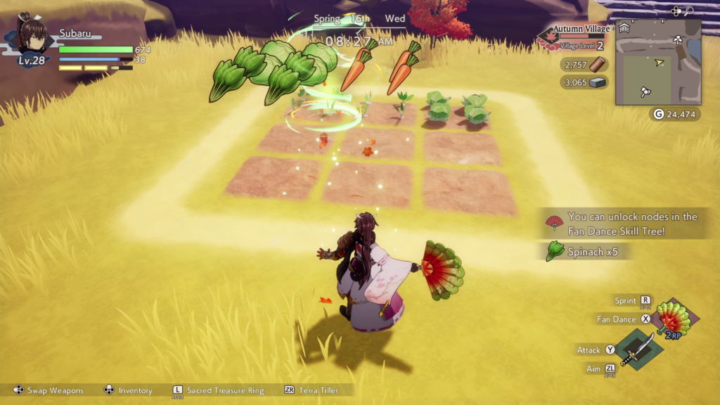 rune-factory-guardians-of-azuma_gameplay2