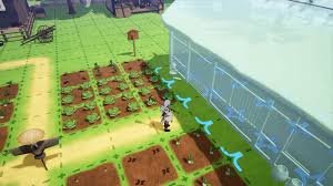 rune-factory-guardians-of-azuma_gameplay3