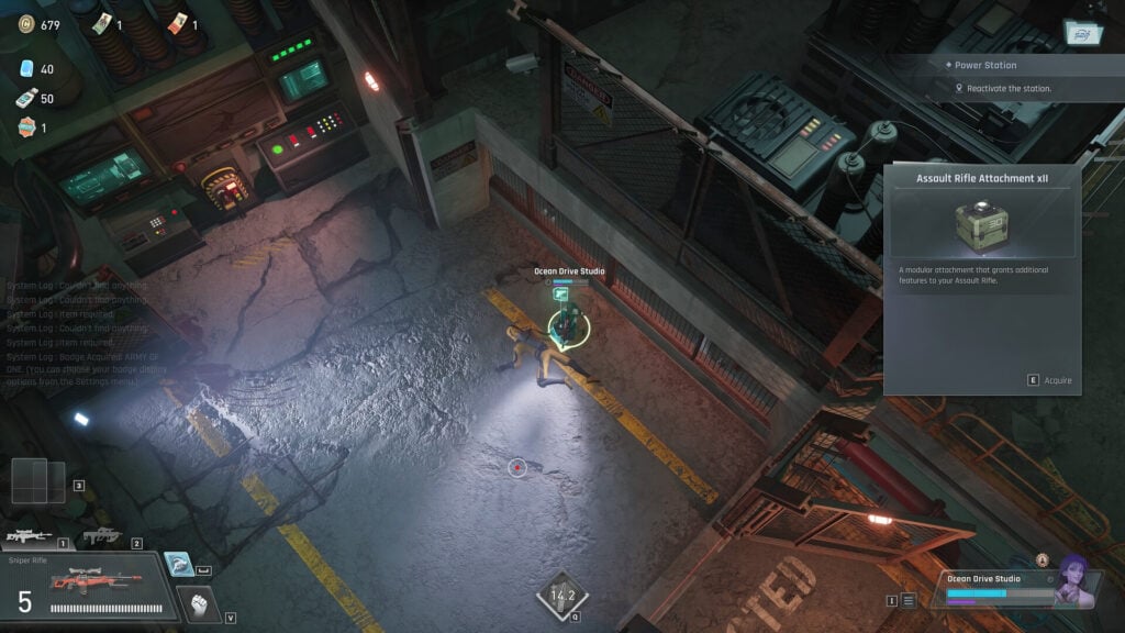 section-13-gameplay2