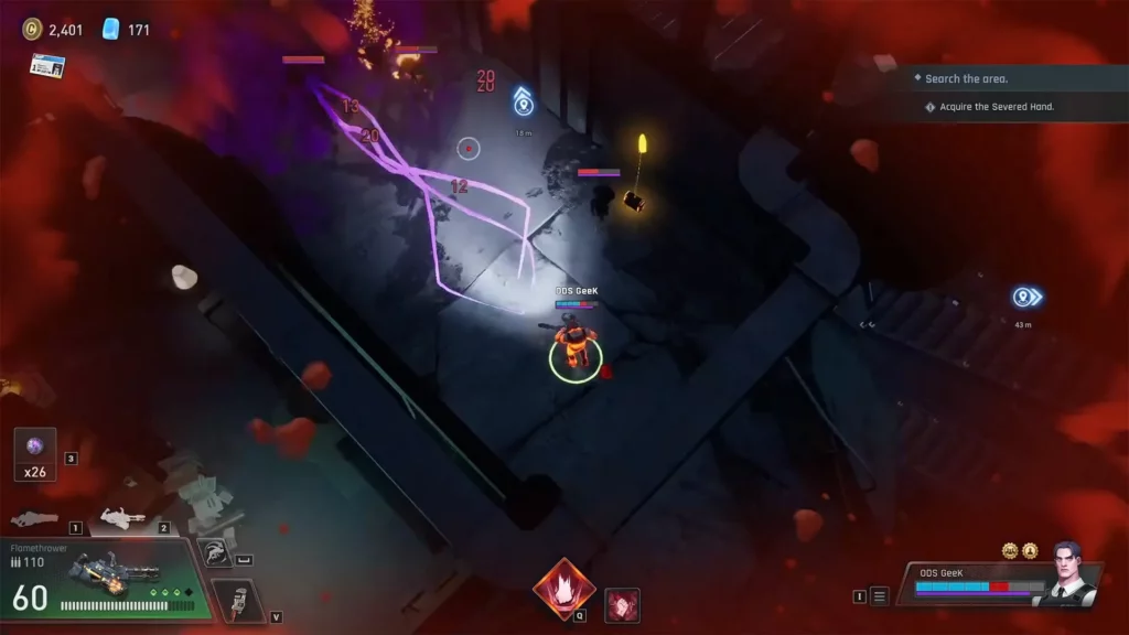 section-13-gameplay3