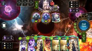 shadowverse-wolds-beyond-gameplay3