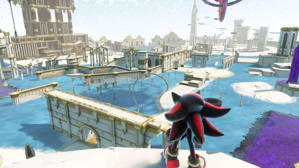 sonic-x-shadow-generations-gameplay2