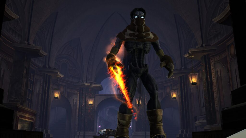 soul-reaver-1-2-gameplay3