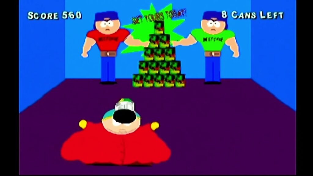 south-park-chefs-luv-shack-1