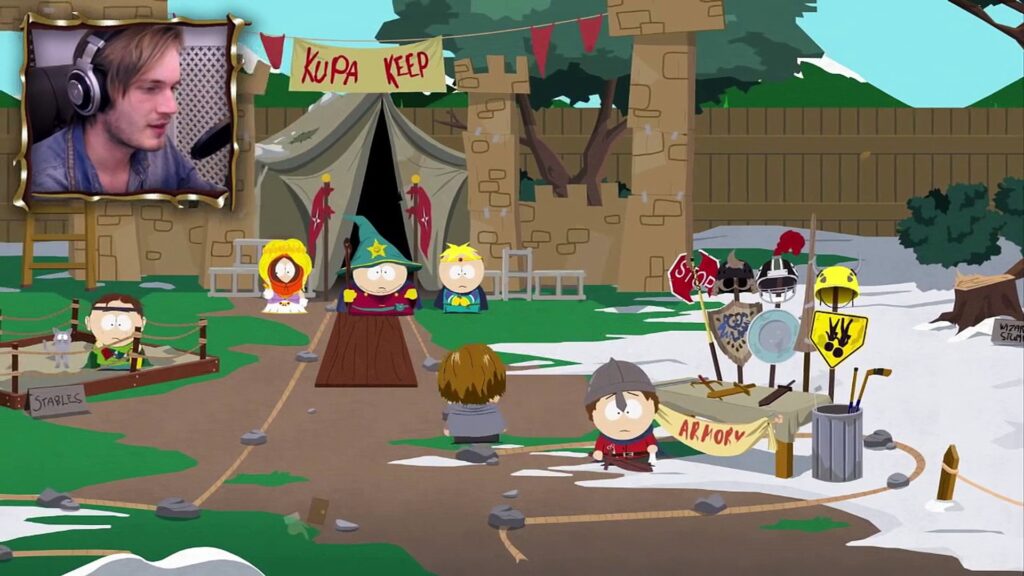 south-park-le-baton-de-la-verite-gameplay1