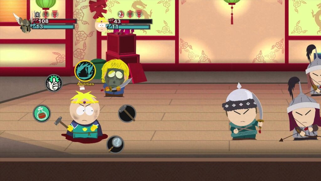 south-park-le-baton-de-la-verite-gameplay2