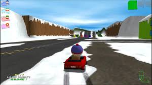south-park-rally3