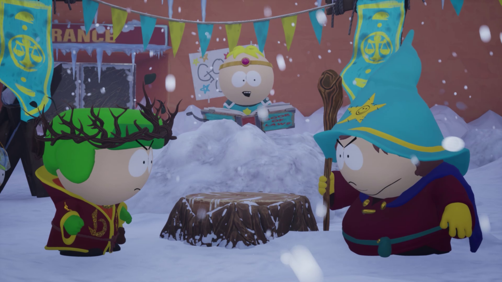south-park-snow-day-gameplay1