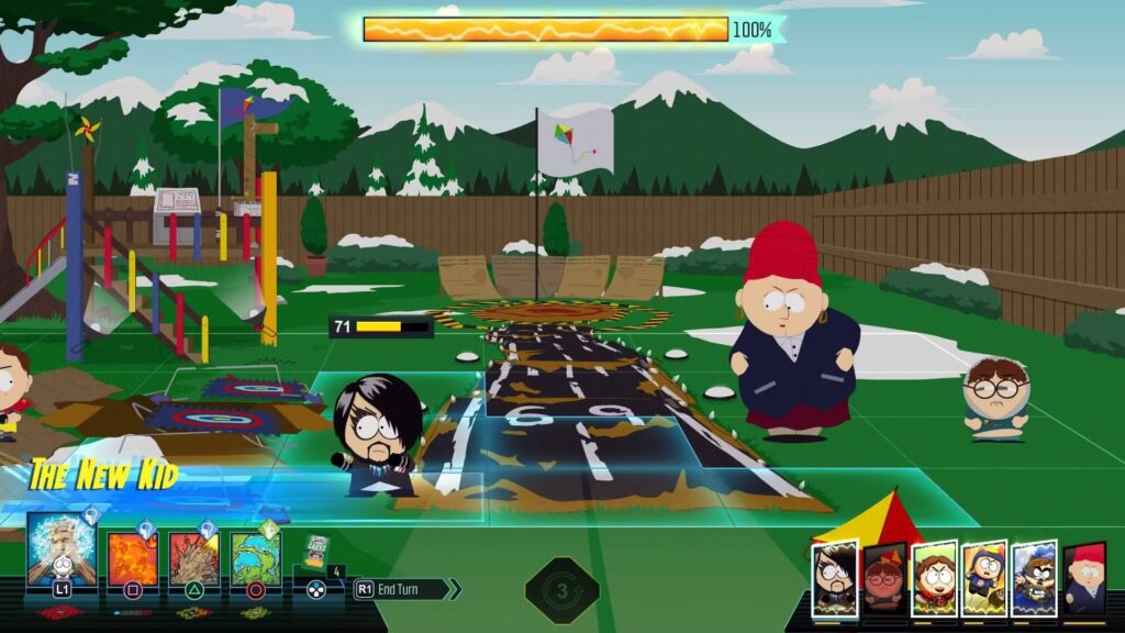 south-park-the-fractured-but-whole-gameplay1