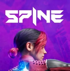Spine