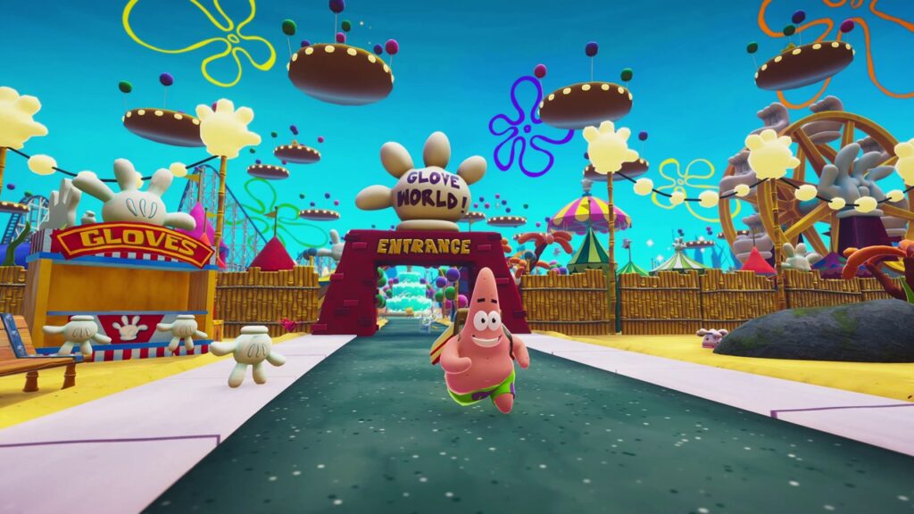 spongebob-squarepants-the-patrick-star-game-gameplay1