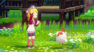 story-of-seasons-gameplay3