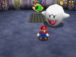 super-mario-64-ds-gameplay2