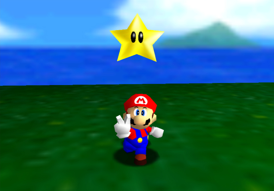 super-mario-64-gameplay2