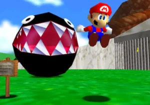 Notre classement des meilleurs Mario 3D et le premier va vous surprendre