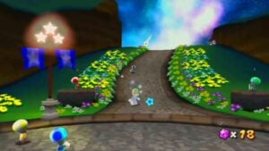 Notre classement des meilleurs Mario 3D et le premier va vous surprendre