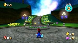 Notre classement des meilleurs Mario 3D et le premier va vous surprendre