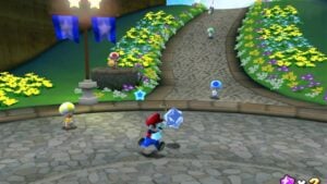Notre classement des meilleurs Mario 3D et le premier va vous surprendre