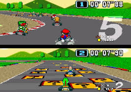 super-mario-kart-gameplay1
