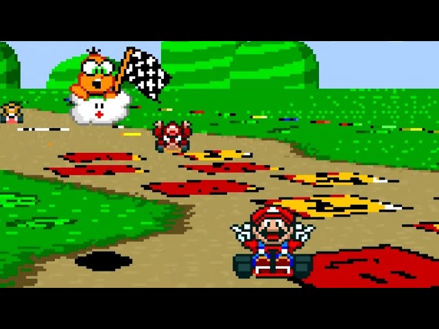 super-mario-kart-gameplay2