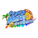 Super Mario Sunshine