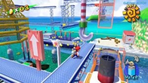 Notre classement des meilleurs Mario 3D et le premier va vous surprendre