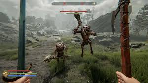 tainted-grail-gameplay3