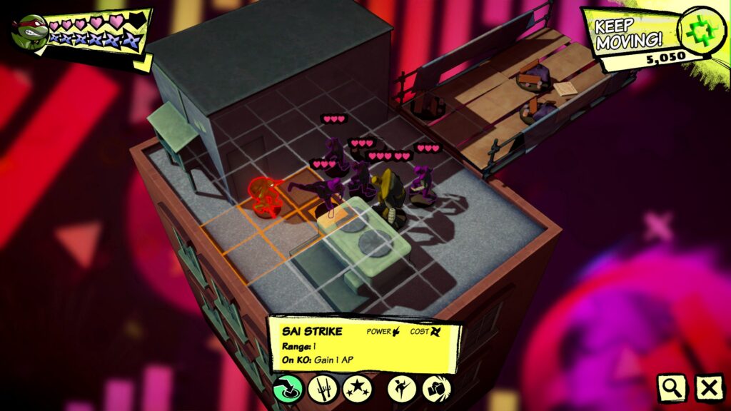 teenage-mutant-turtles-tactical-takedown-gameplay2