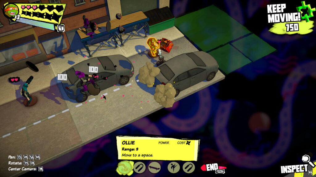 teenage-mutant-turtles-tactical-takedown-gameplay3